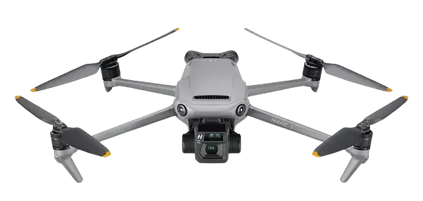 dji-mavic-3-p-image-229509-grande-removebg-preview