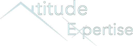 Altitude Expertise / Drone-Toulouse.com