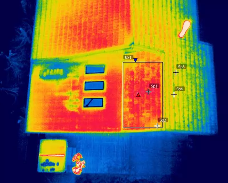thermographie-drone-toulouse