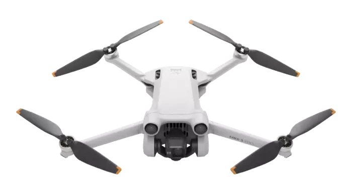 dji-mini-3-pro-drone-toulouse
