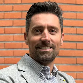 drone-toulouse-matthieu-kesteman-altitude-expertise