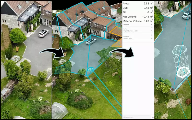 photogrammetrie-leve-3D-par-drone-toulouse
